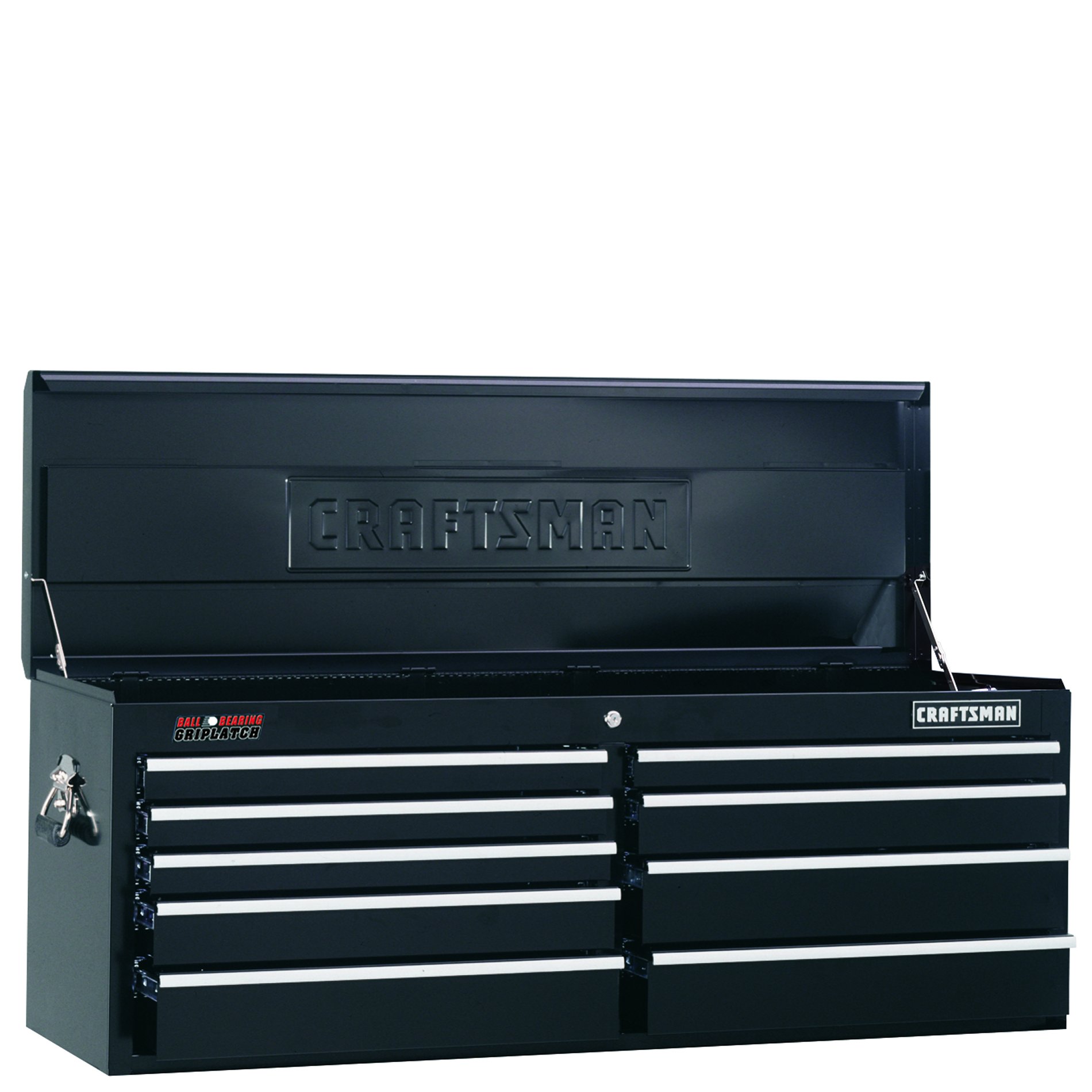 Craftsman 706596290 Tool Chest