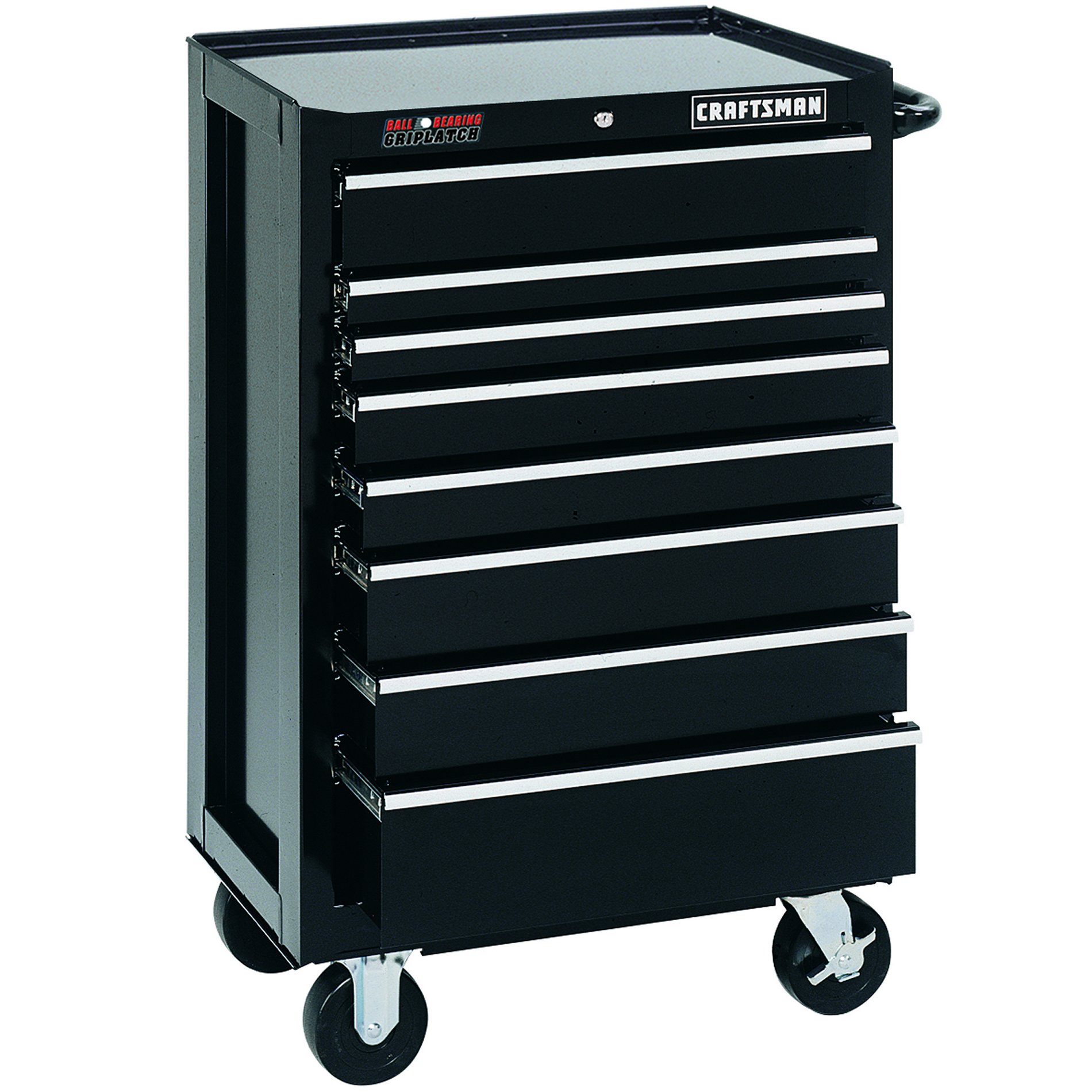 Craftsman 706596192 Roll-Away Tool Chest