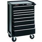 8-Drawer Ball Bearing Roll-Away logo