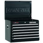 Official Craftsman tool chest parts | Sears PartsDirect