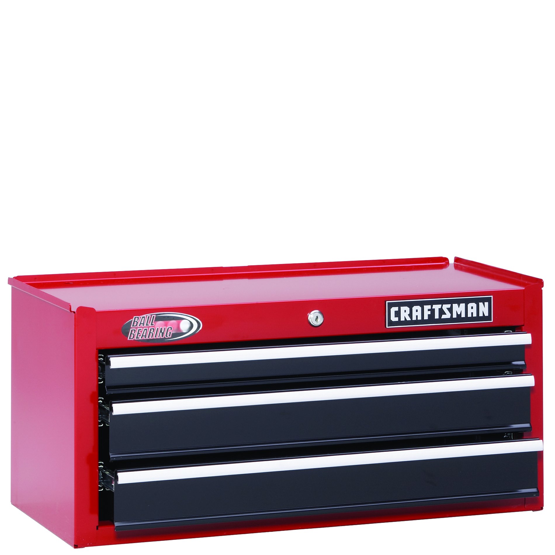 Craftsman 706620220 Tool Box