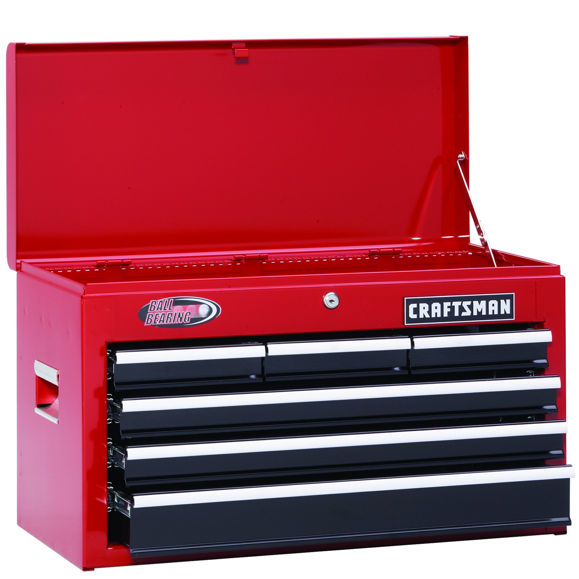 Craftsman 706620200 Tool Chest