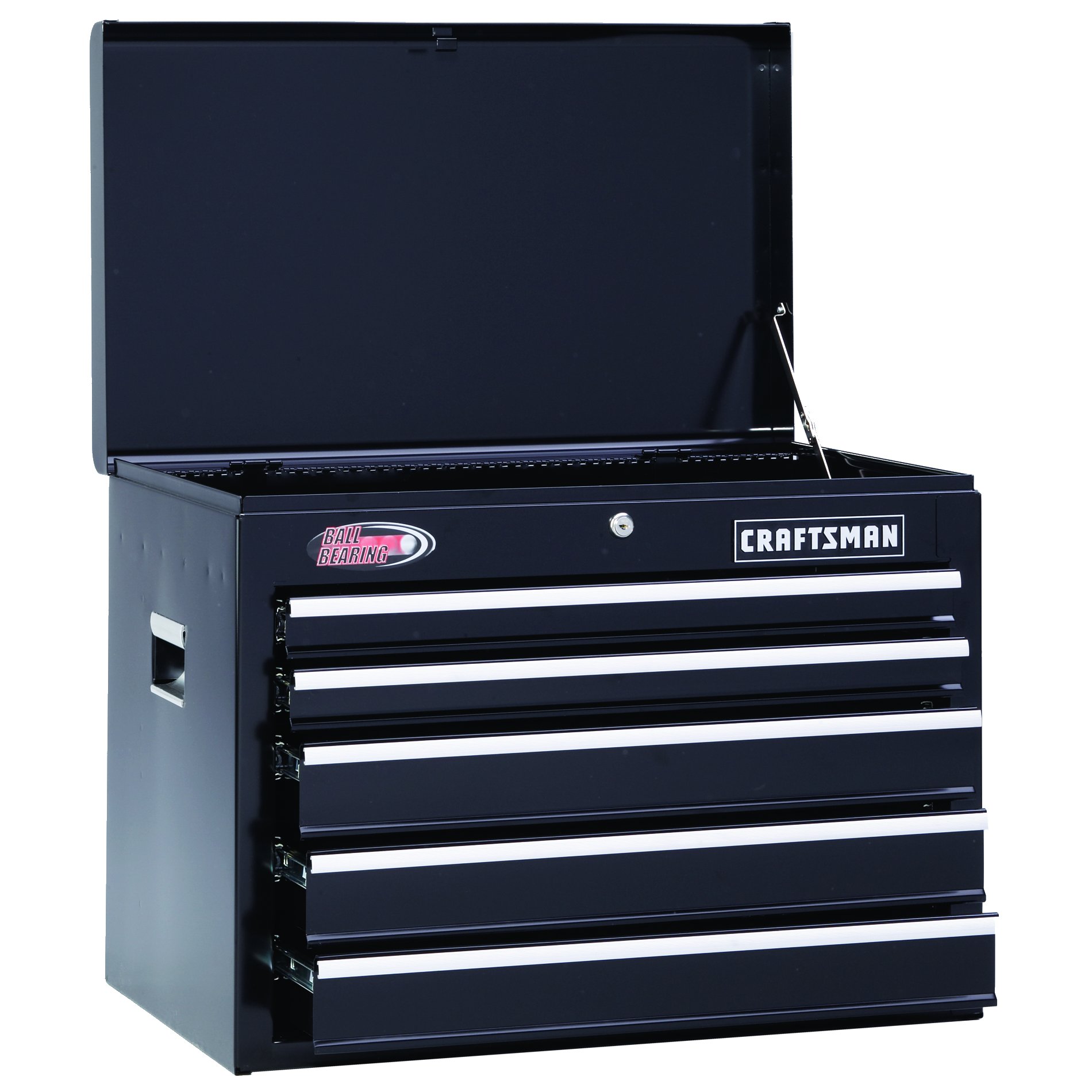 Craftsman 706620260 Tool Chest