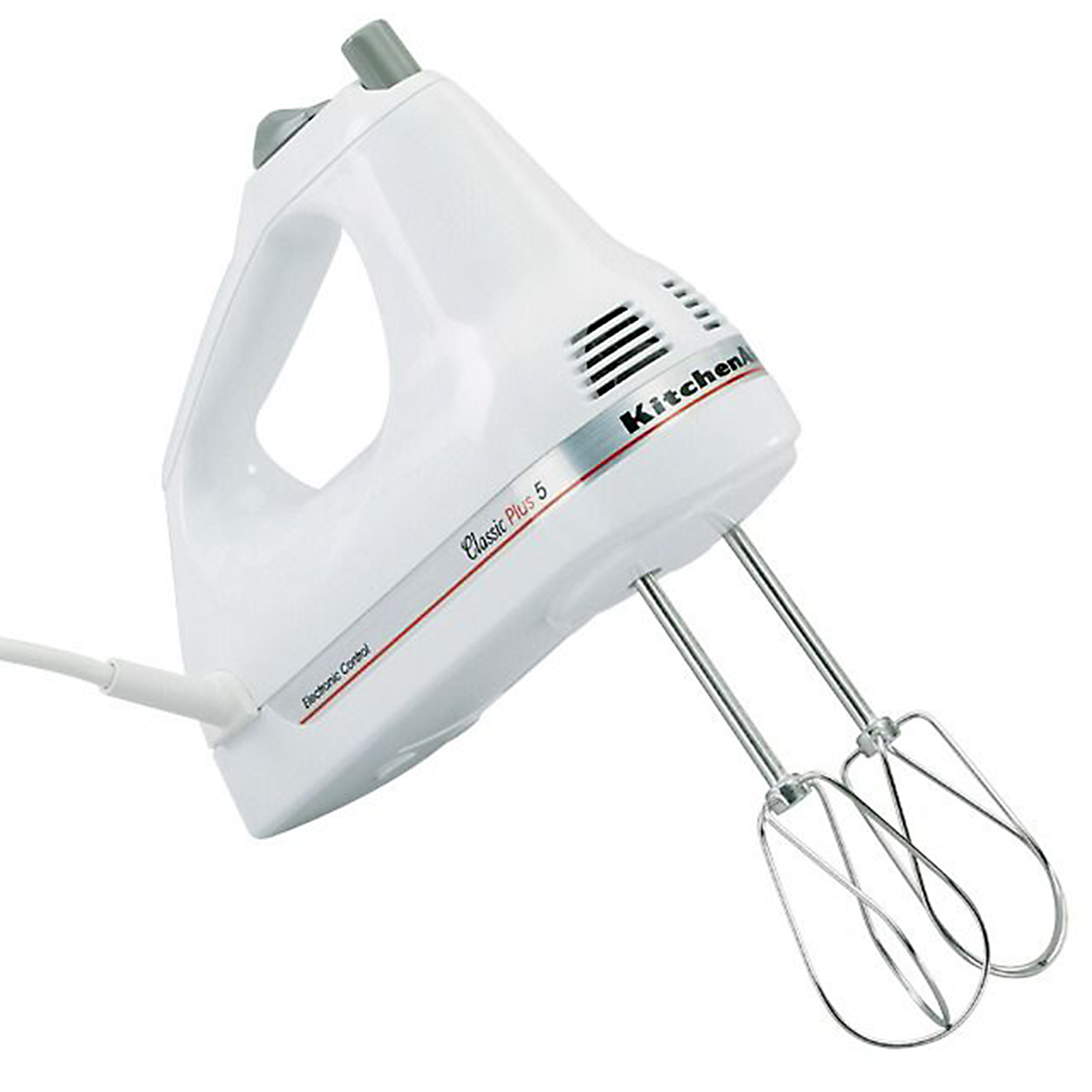 KitchenAid KHM5TBWH5 Mixer