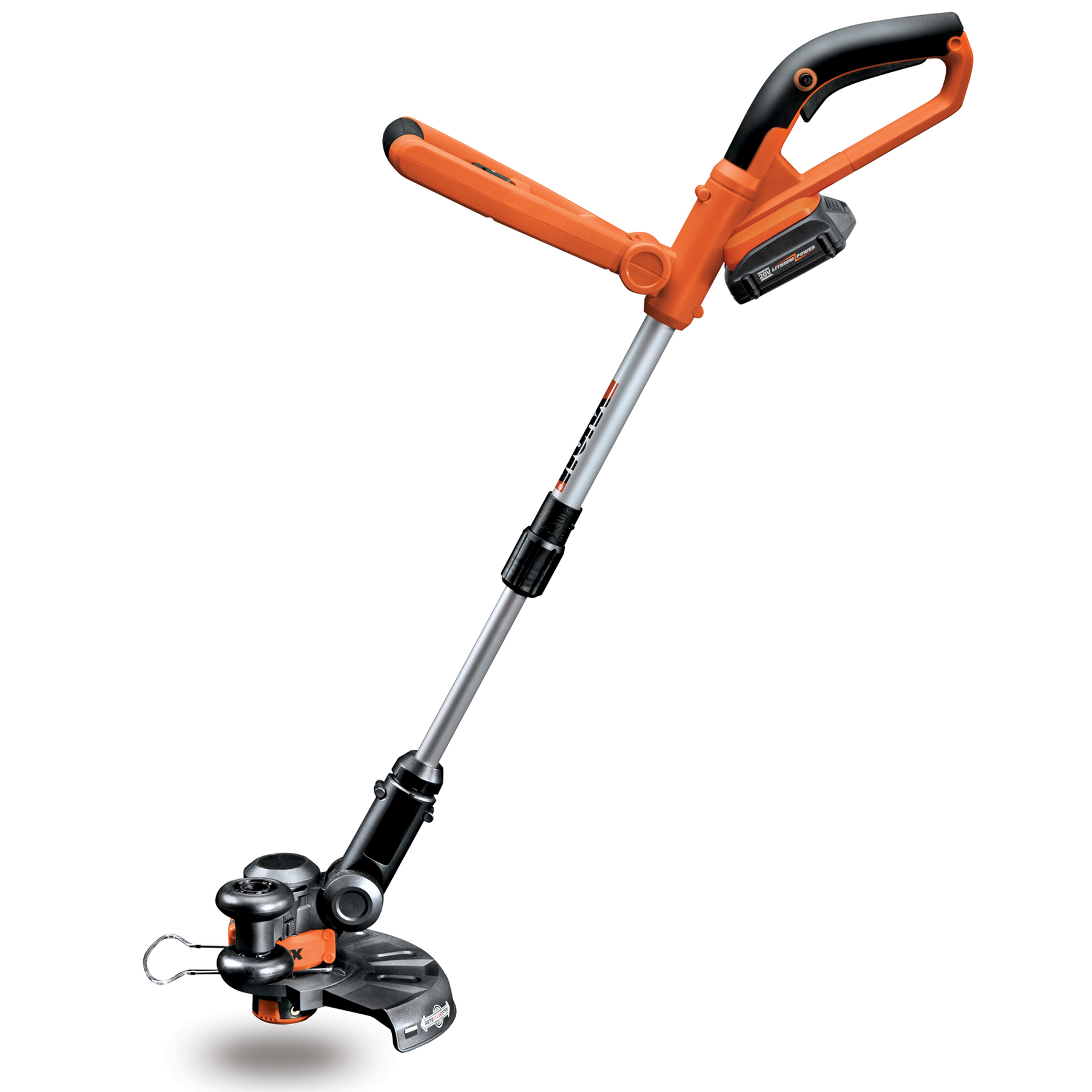 Official Worx WG155 electric line trimmer parts Sears PartsDirect