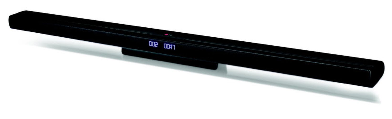 LG NB4530B Audio Speaker
