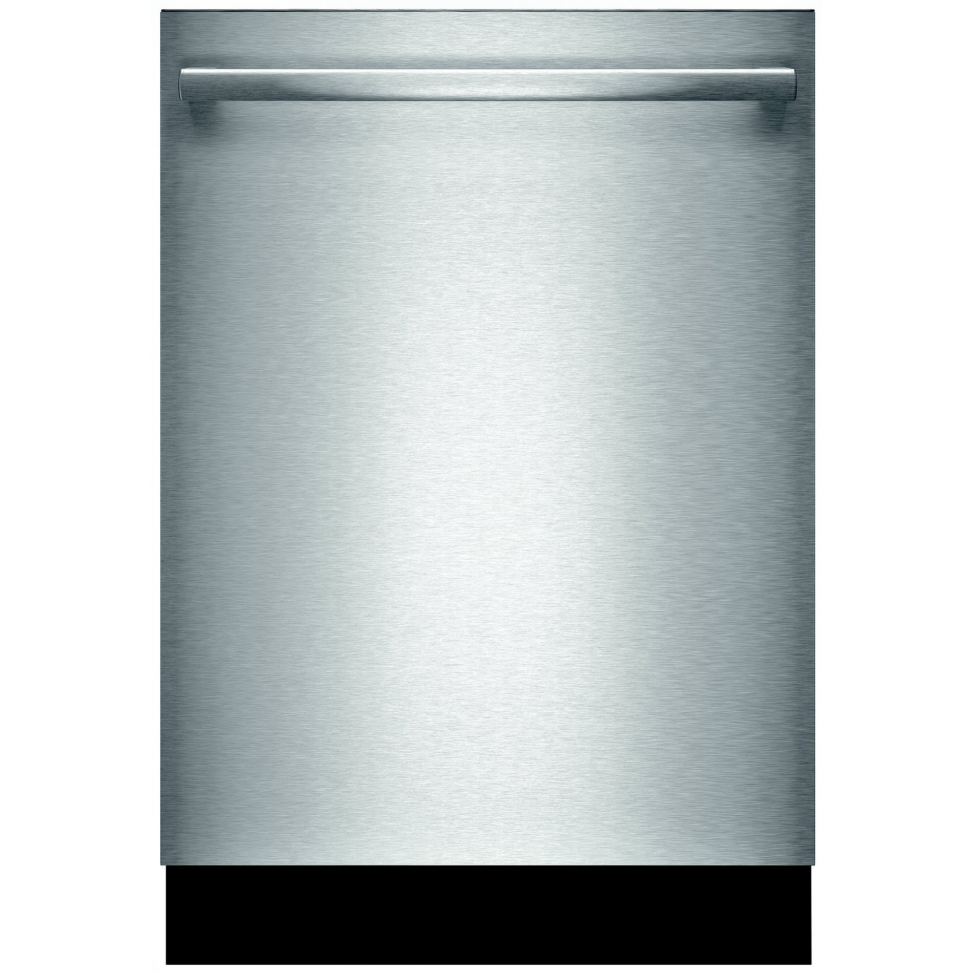 Bosch SHX4AT55UC/12 Dishwasher