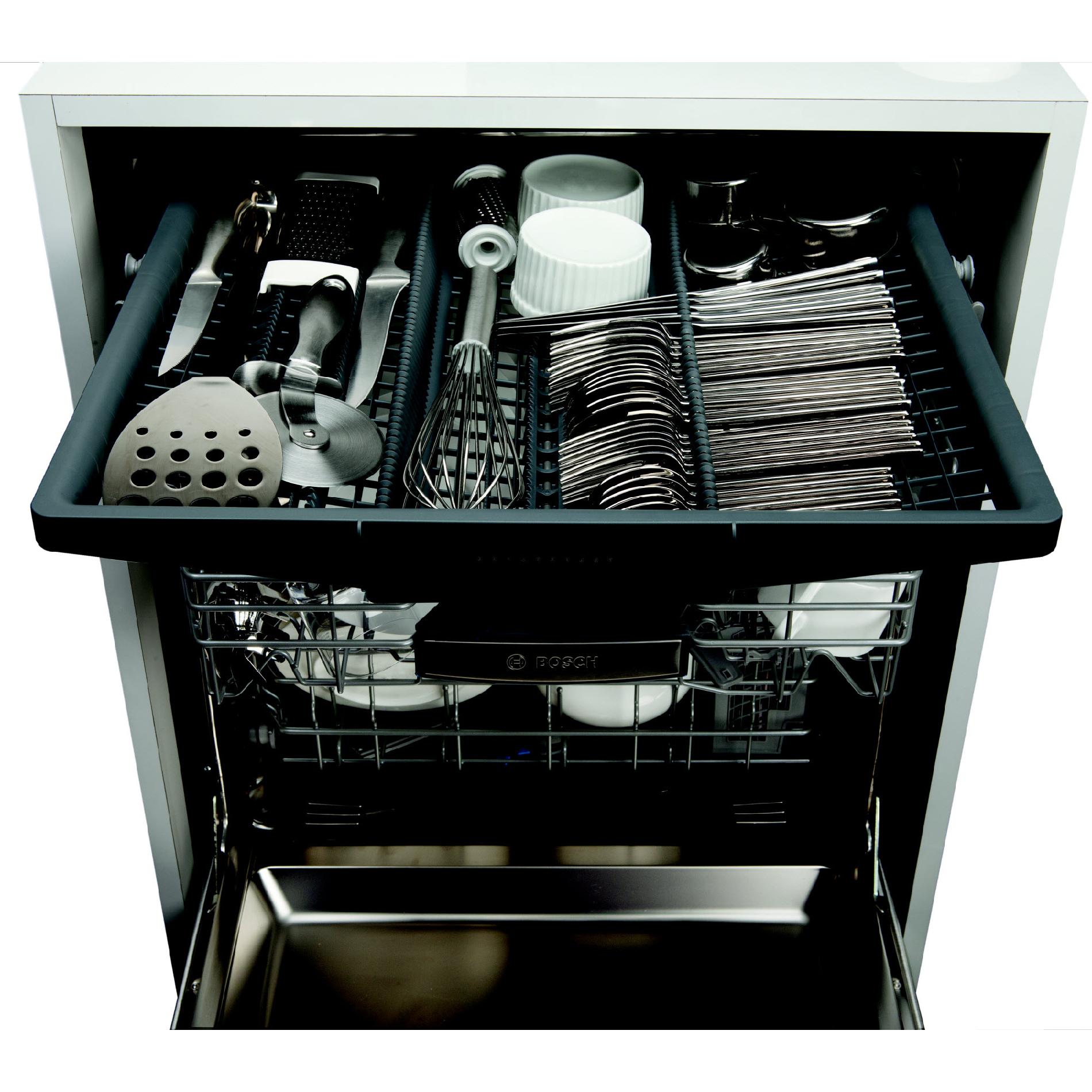 sears bosch dishwasher 800