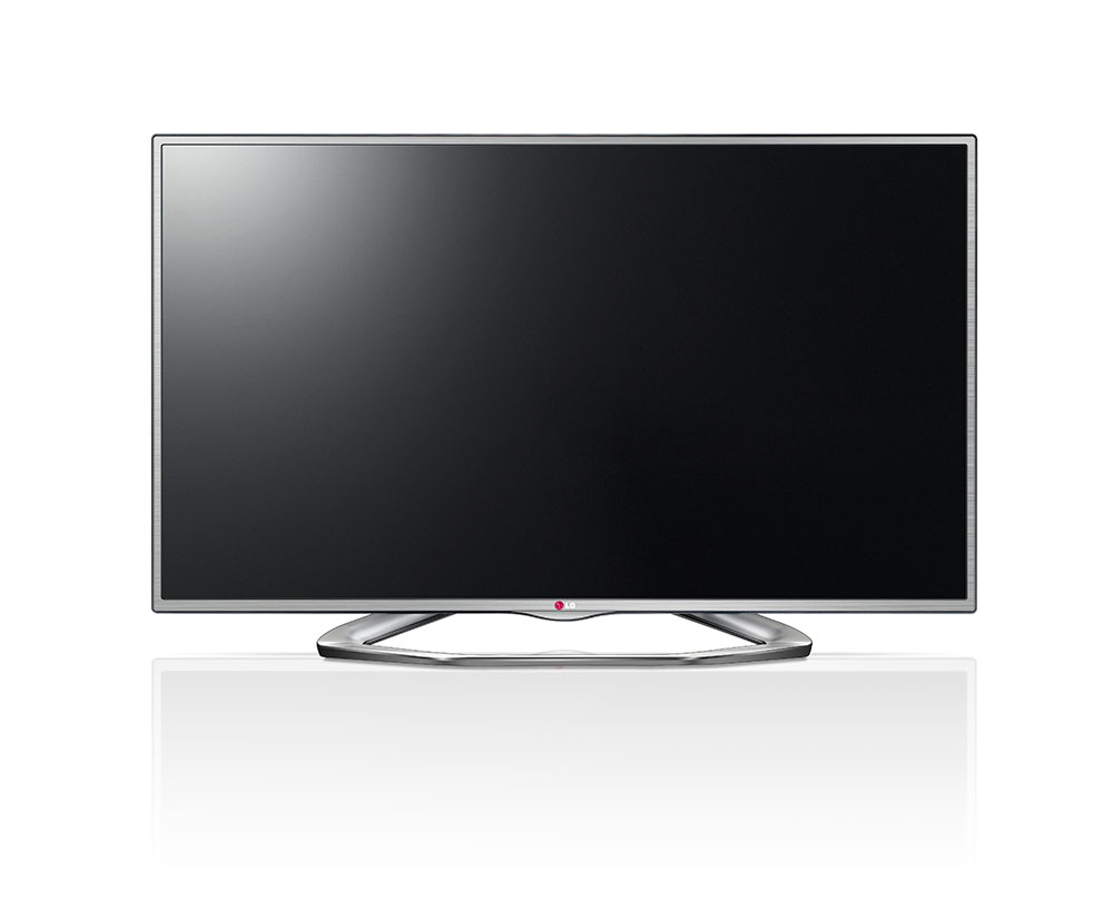 LG 32LN5700 LED Television