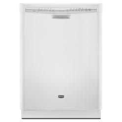 Maytag MDB8949SBB3 dishwasher manual