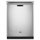 Undercounter Dishwasher logo