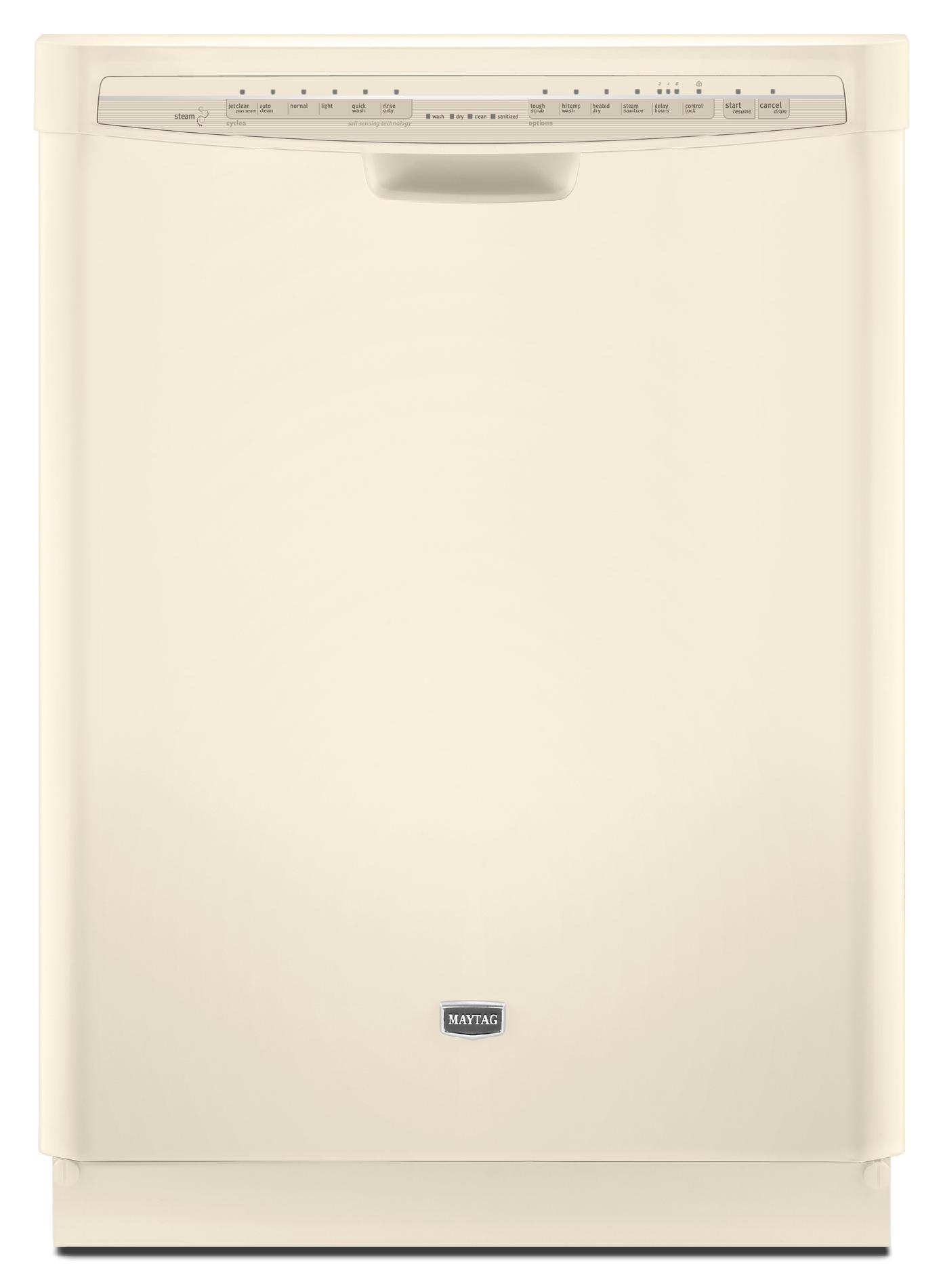Maytag MDB7749SBQ1 Undercounter Dishwasher
