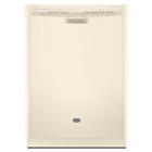 Undercounter Dishwasher logo