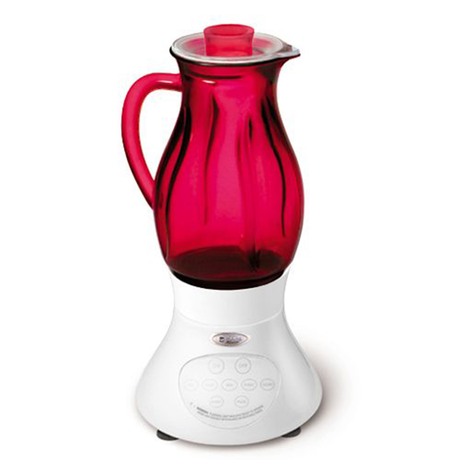 Jenn-Air JBL800EAAW Blender
