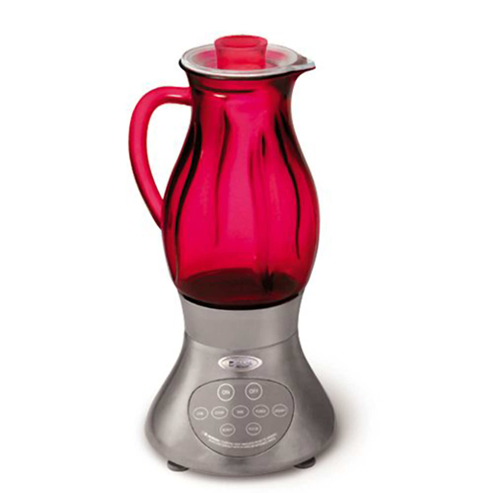 Jenn-Air JBL800RAAS Blender
