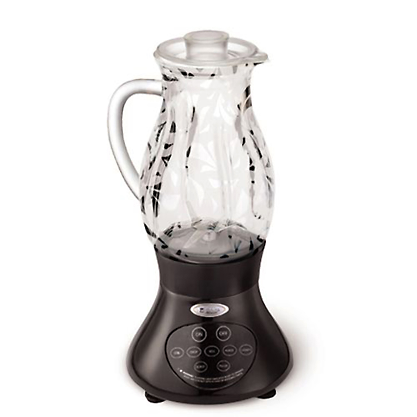 Jenn-Air JBL800EAAB Blender