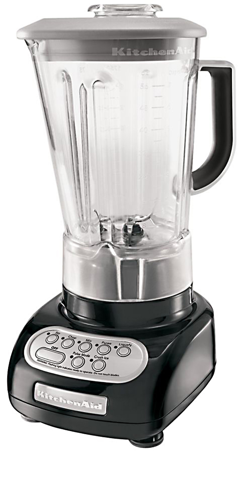 KitchenAid KSB560OB0 Blender