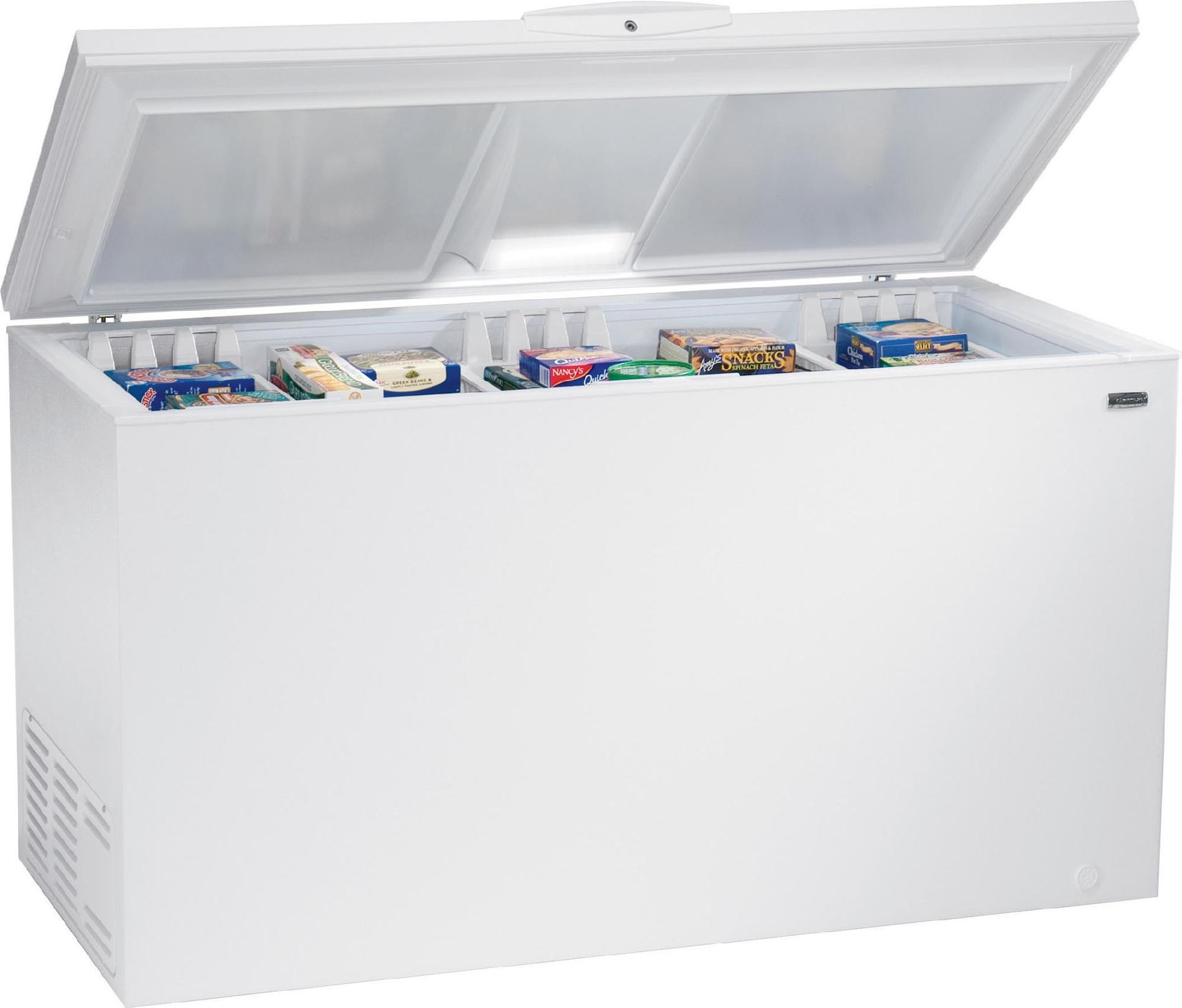 Sears best sale ice box