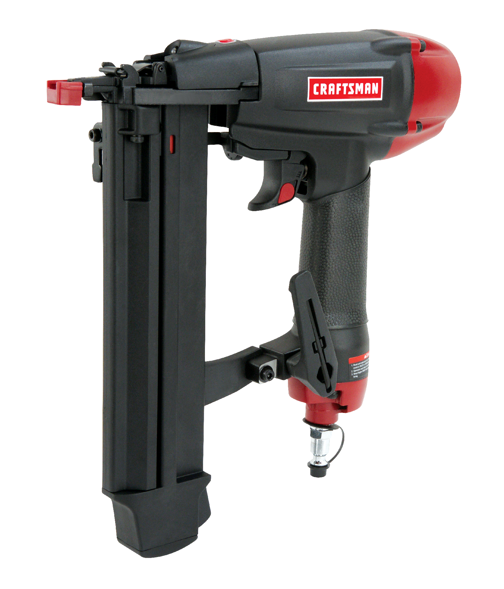Craftsman 75618894 Air Hammer