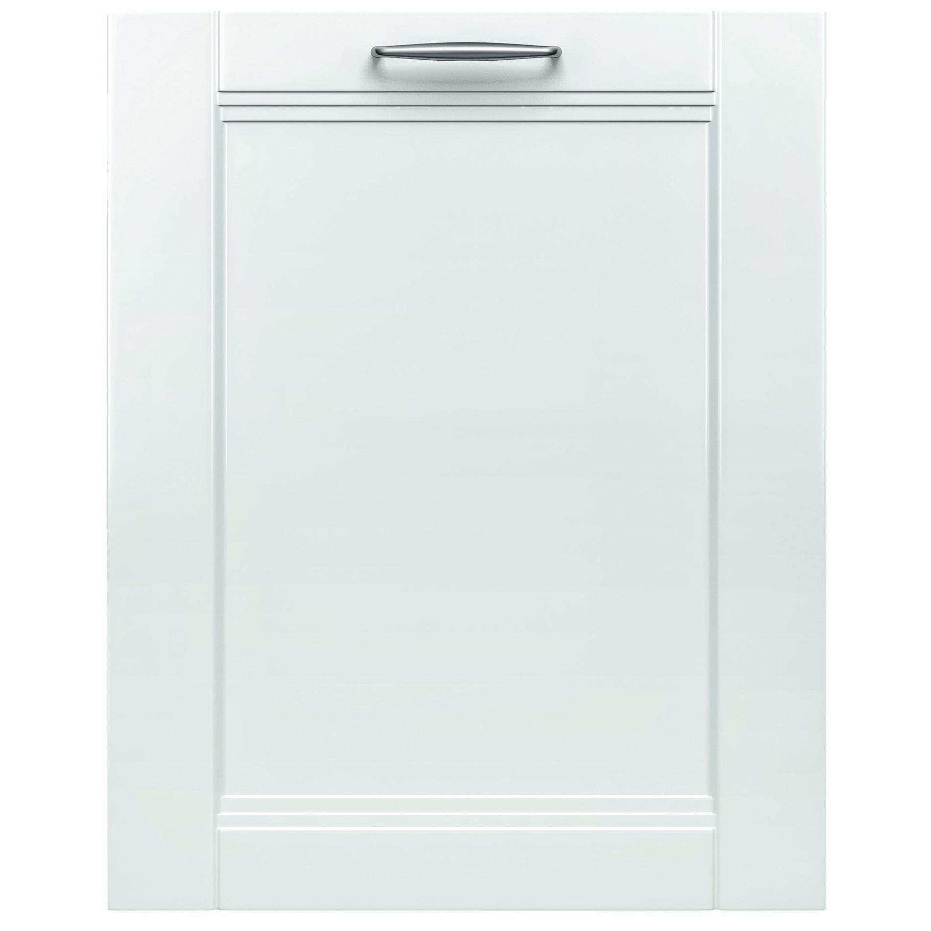 Bosch SGV63E03UC/73 Dishwasher