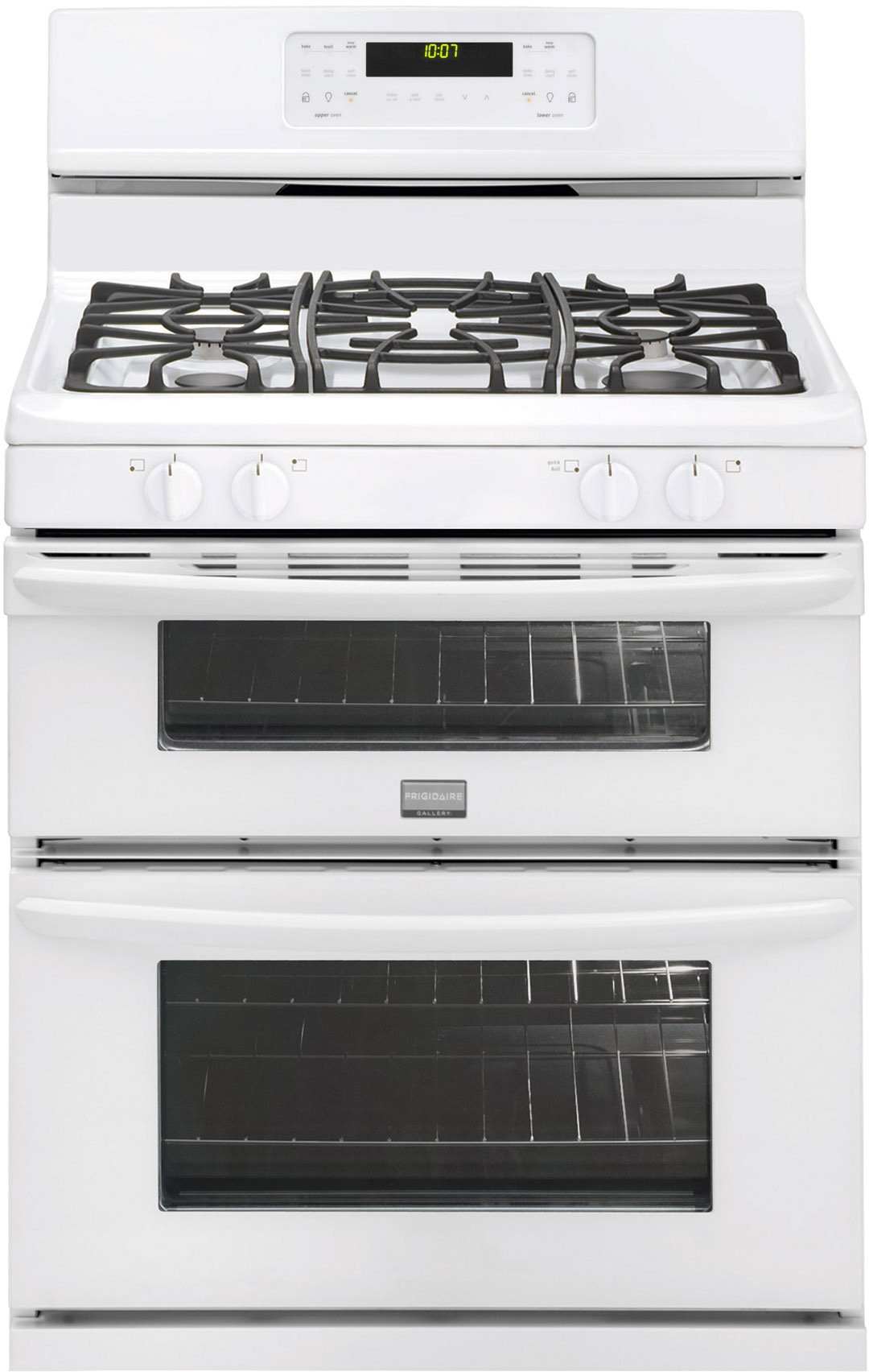 Frigidaire FGGF301DNWA Gas Range