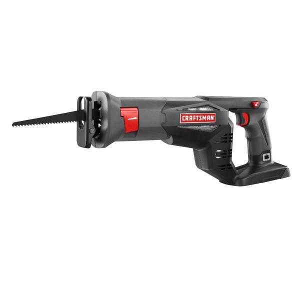 Пила 19. Craftsman лобзик. Reciprocating. Reciprocating saw Pixel. Craftsman Speakers.