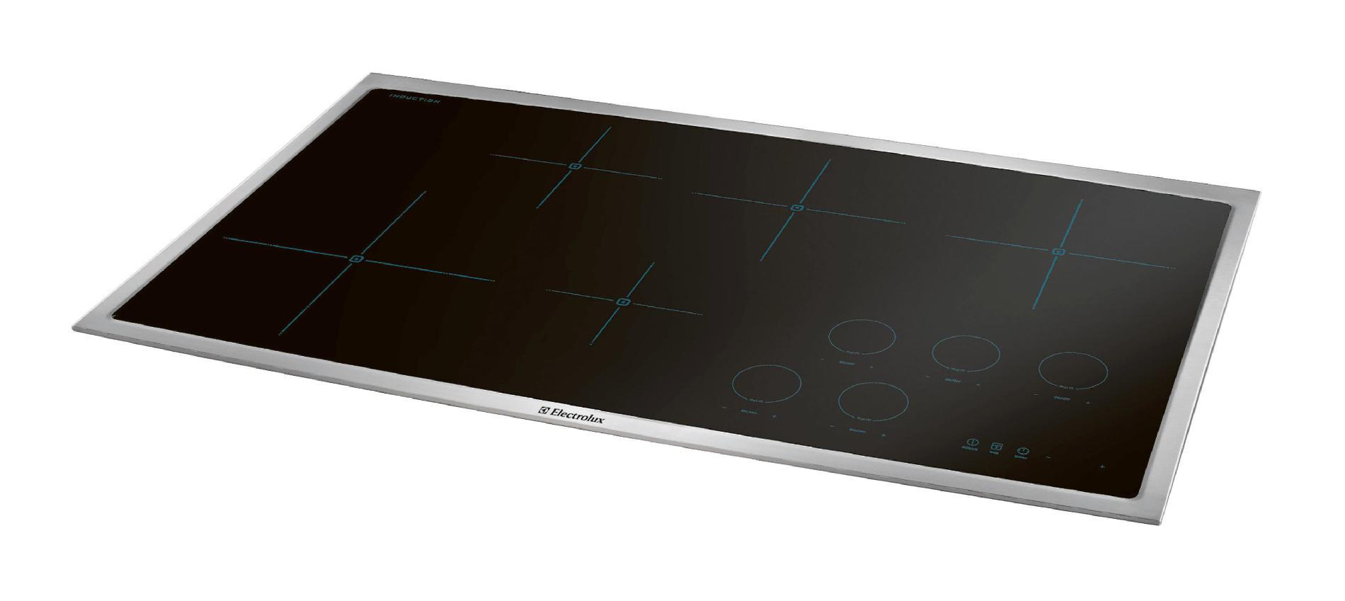 Electrolux EW36IC60LS1 Cooktop