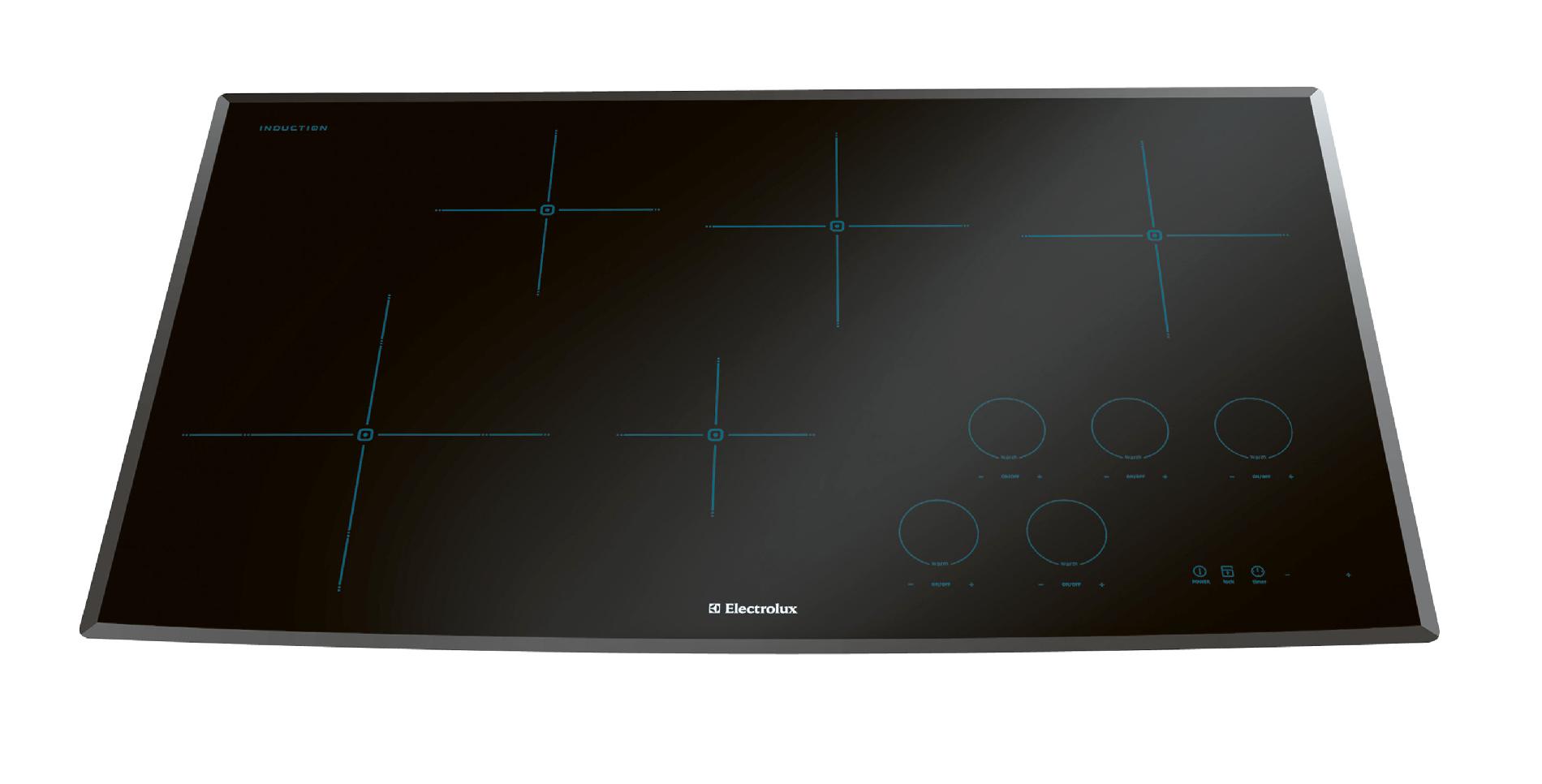 Electrolux EW36IC60LB1 Cooktop