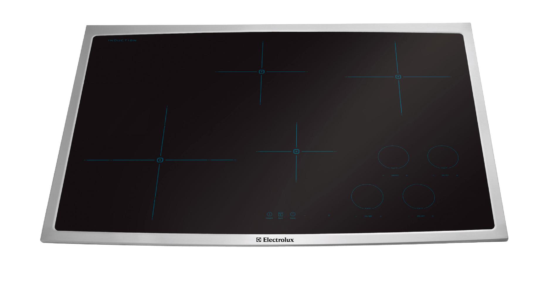 Electrolux EW30IC60LS1 Cooktop