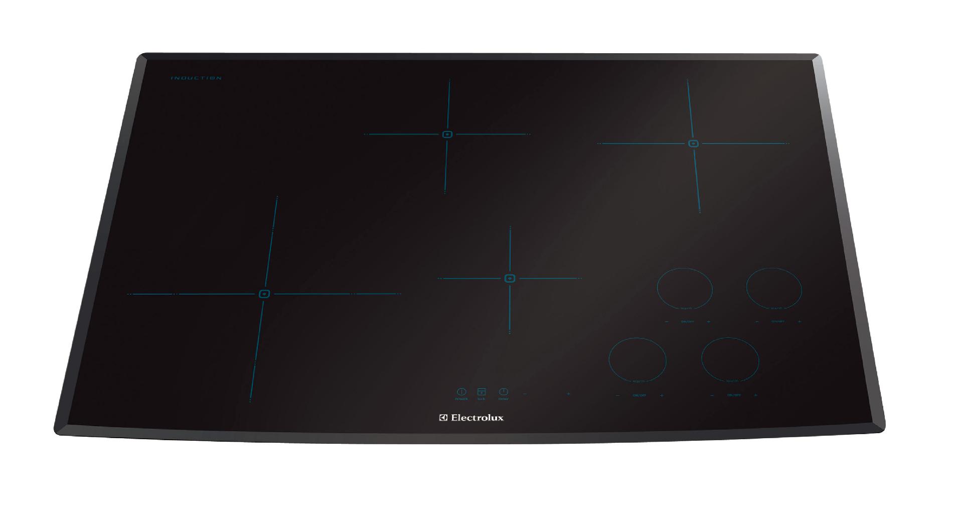 Electrolux EW30IC60LB1 Cooktop