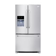 Frigidaire model FFHB2740PS1 bottom-mount refrigerator genuine parts