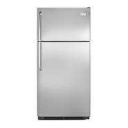 Frigidaire FFHT1817PS3 top-mount refrigerator parts | Sears PartsDirect
