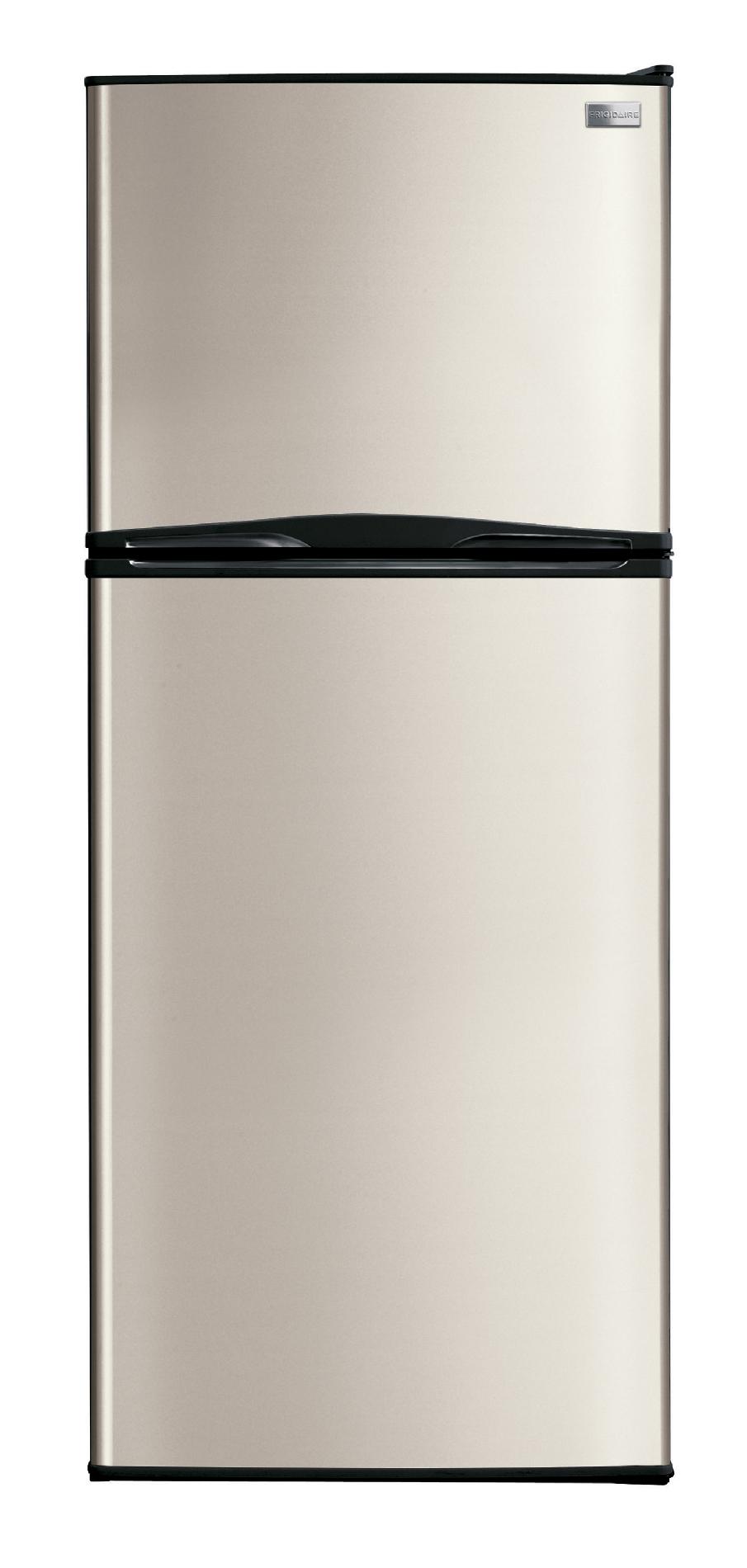 Frigidaire FFPT12F3NM0 Refrigerator