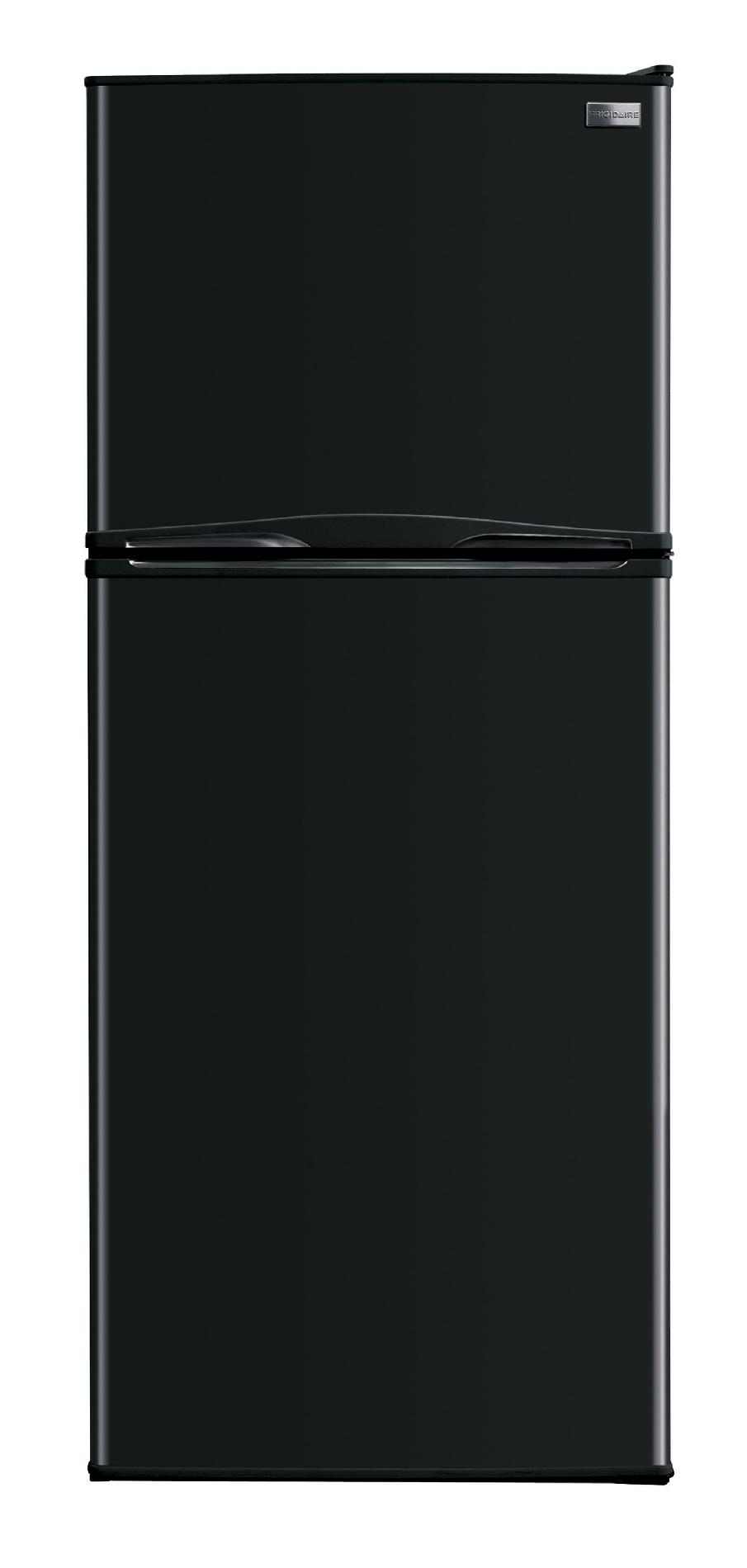 Frigidaire FFPT12F3NB0 Refrigerator