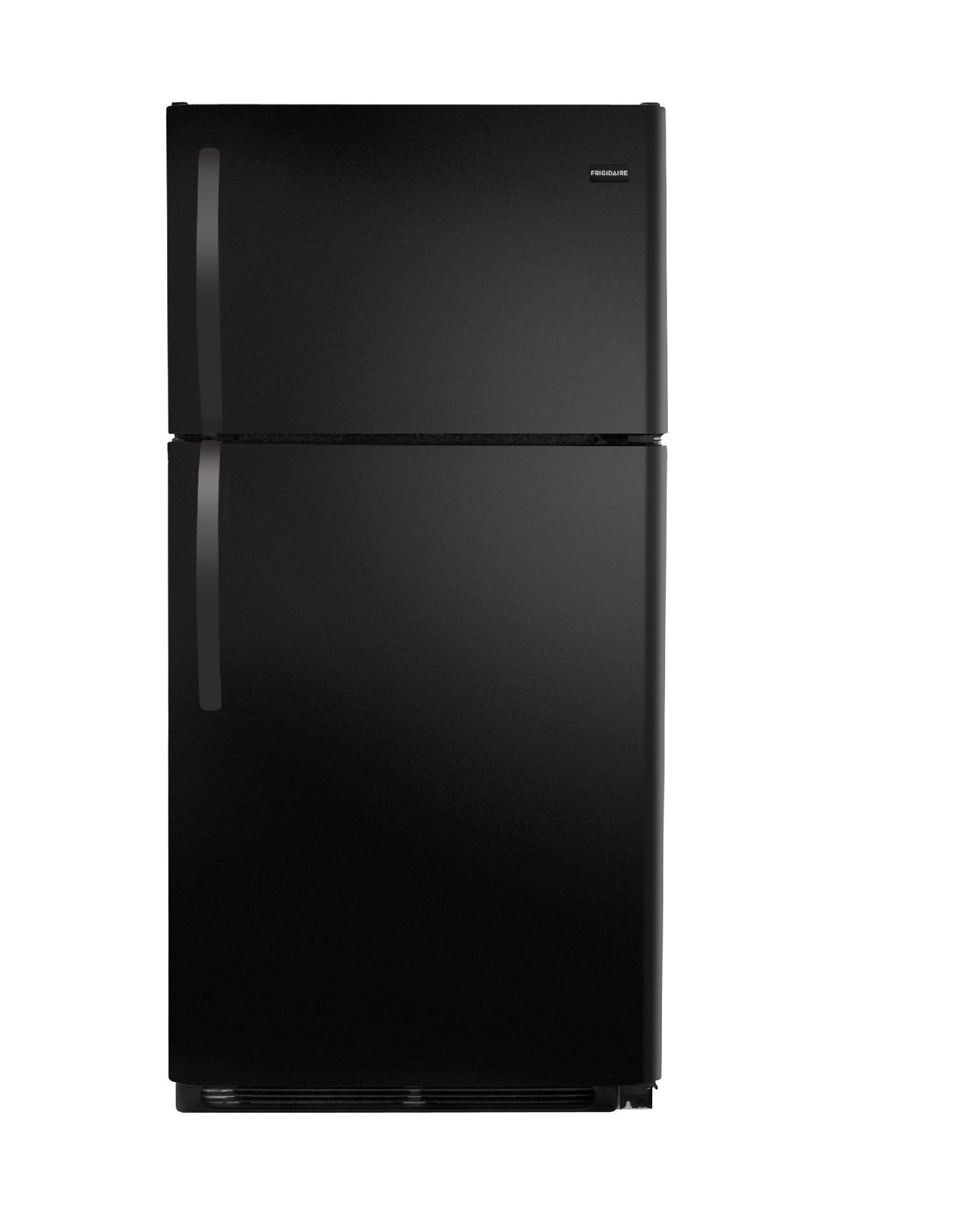 Frigidaire FFHT1513LBA Refrigerator