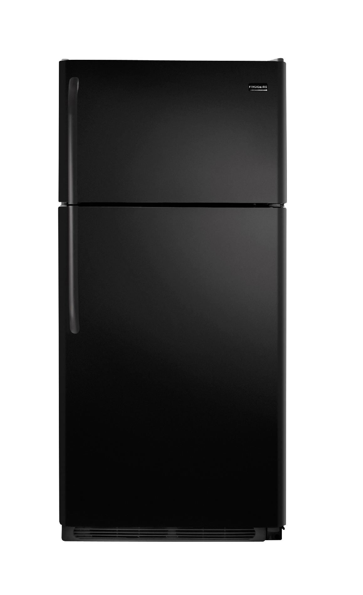 Refrigerator logo