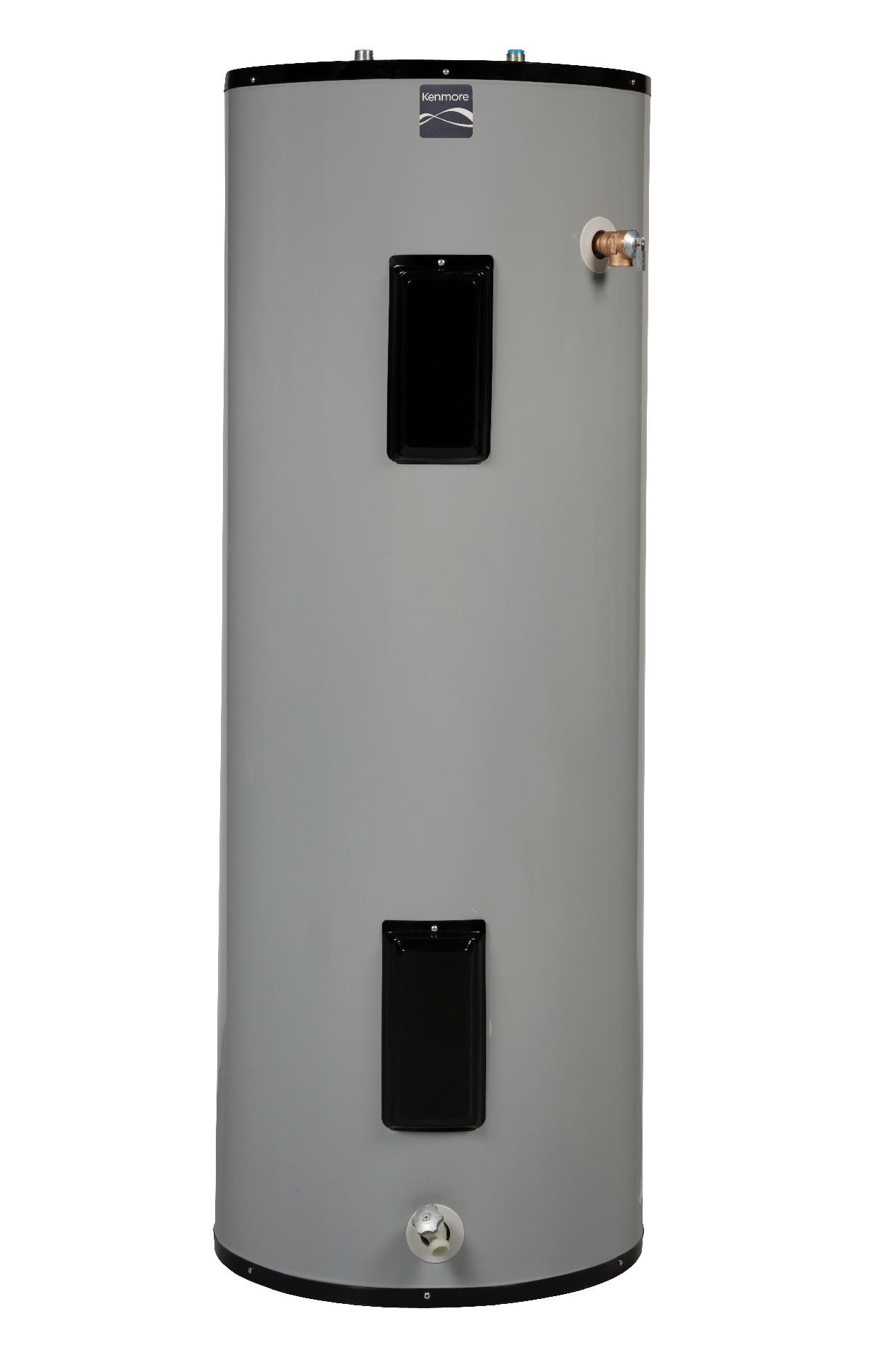 Bouilloire électrique distributeur d'eau instantanée et simple