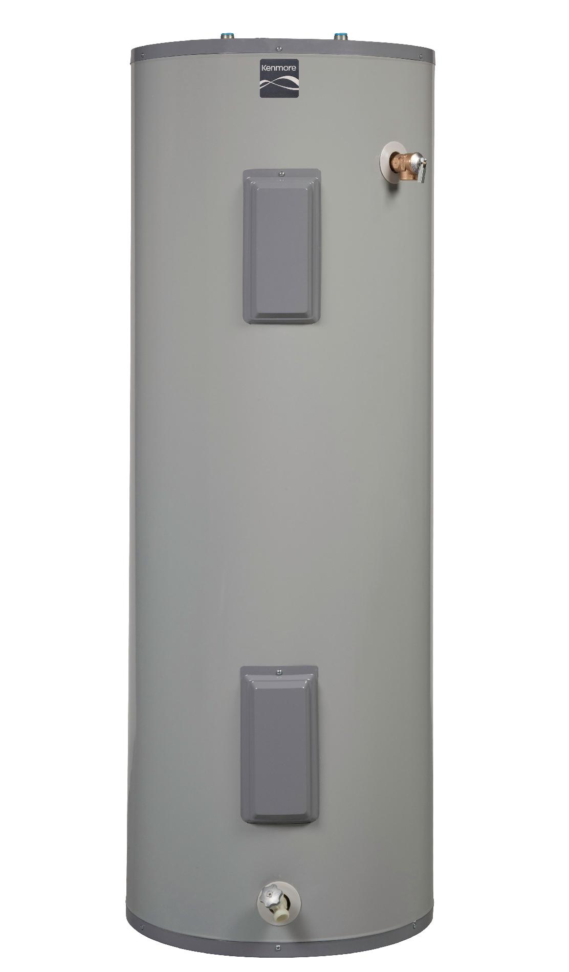 Official Kenmore electric water heater parts | Sears PartsDirect