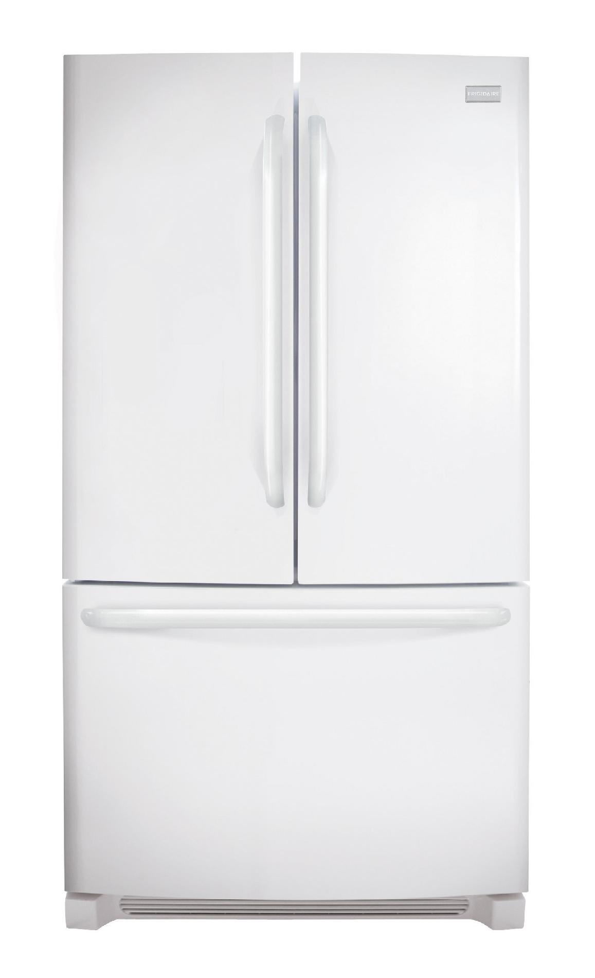 Refrigerator logo