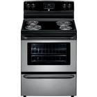 Model 79093003312 image