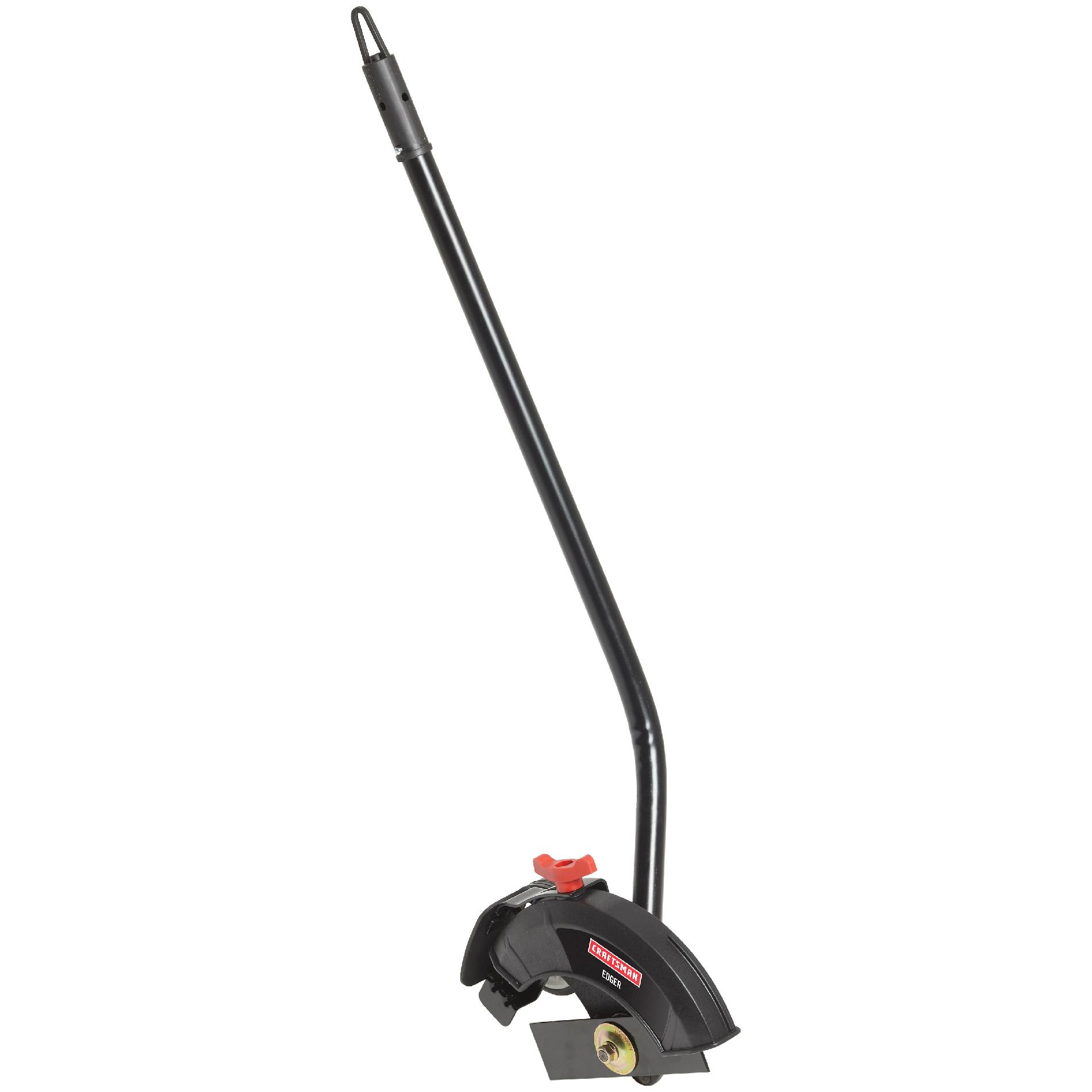 Craftsman 316792400 Edger Attachment