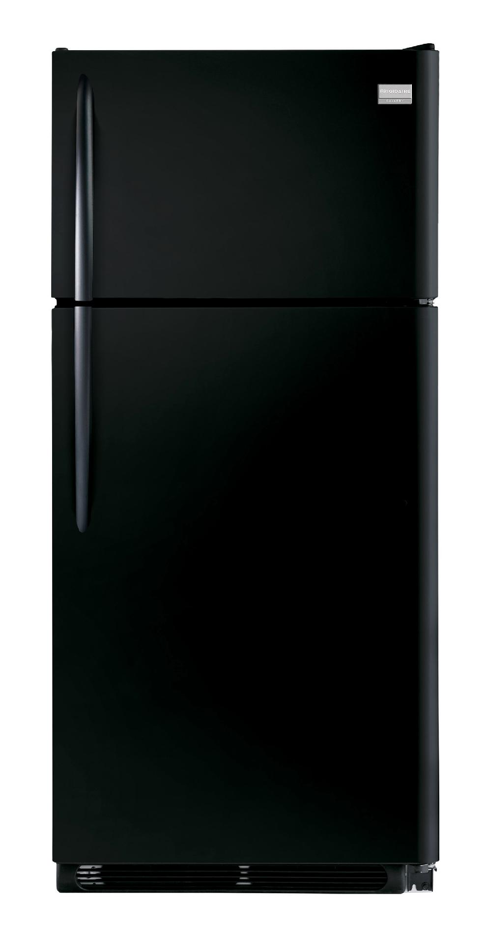 Refrigerator logo