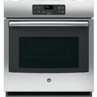 Electric Wall Oven logo