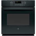 Electric Wall Oven logo