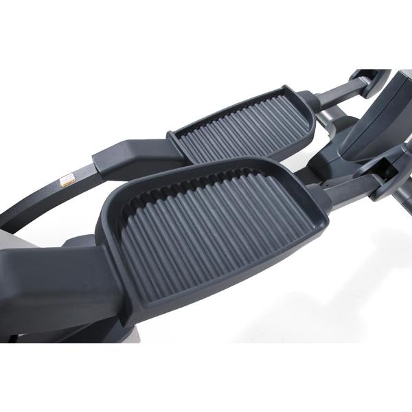 ProForm PFEL05911 510 EX Elliptical | Sears Home Appliance Showroom