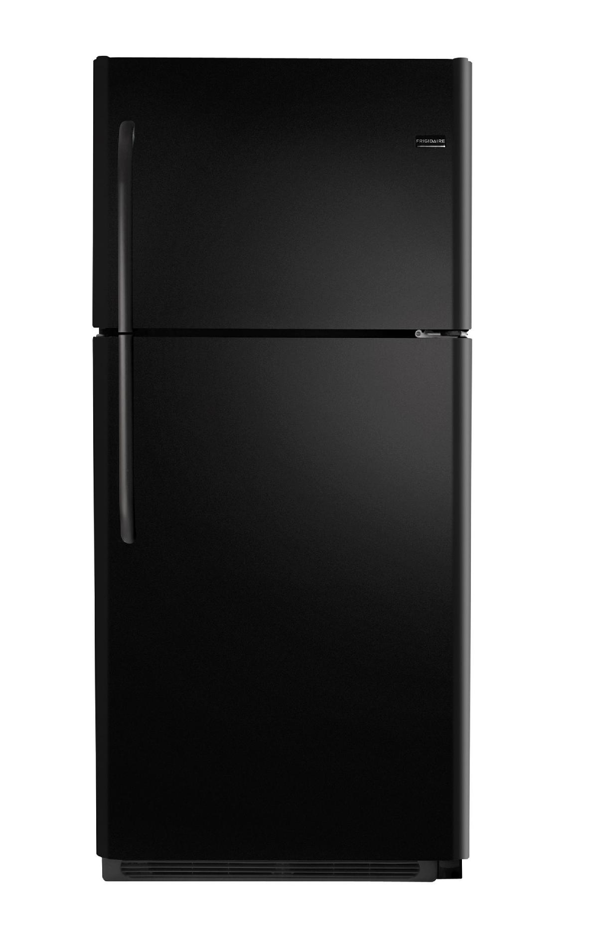 Frigidaire FFHI2126PB4 Refrigerator