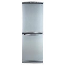 Looking for LG model LRBP1031T bottom-mount refrigerator repair