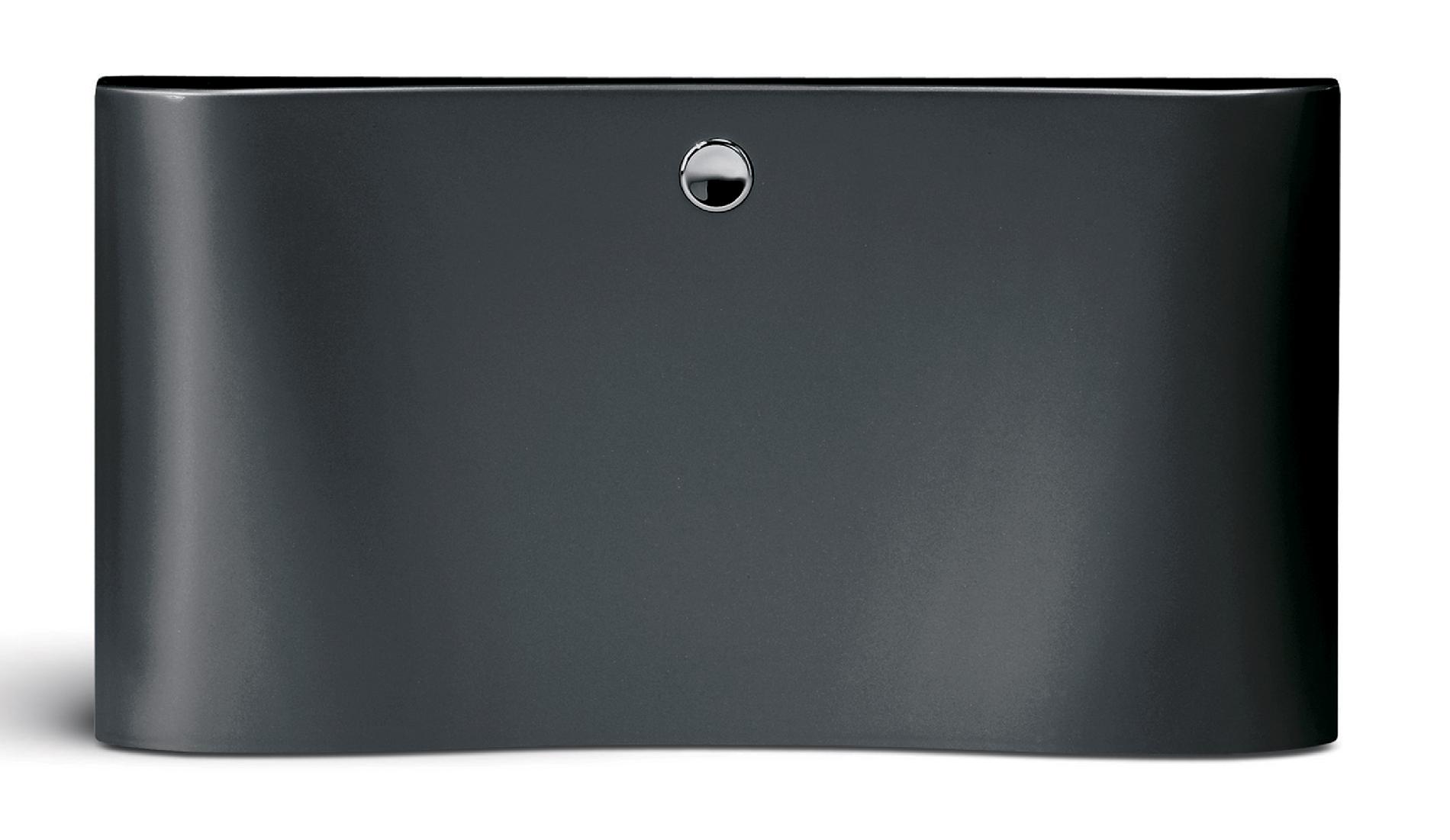 Electrolux EPWD15TS1 Laundry Accessories