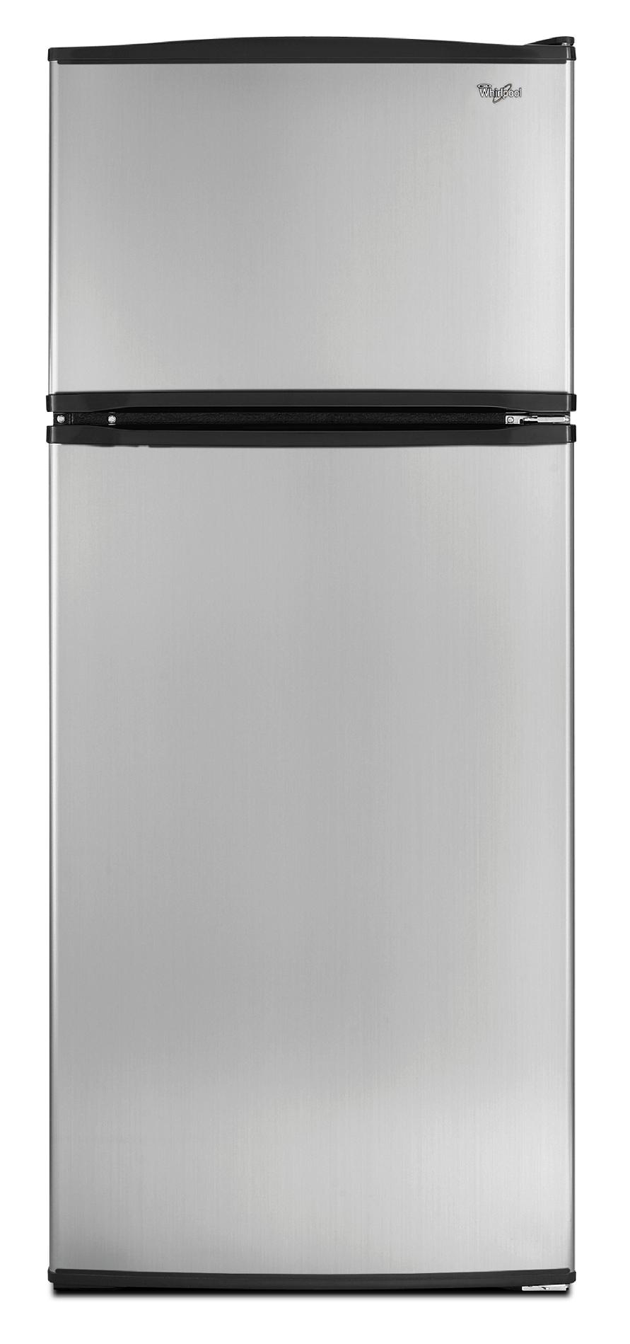 Refrigerator logo