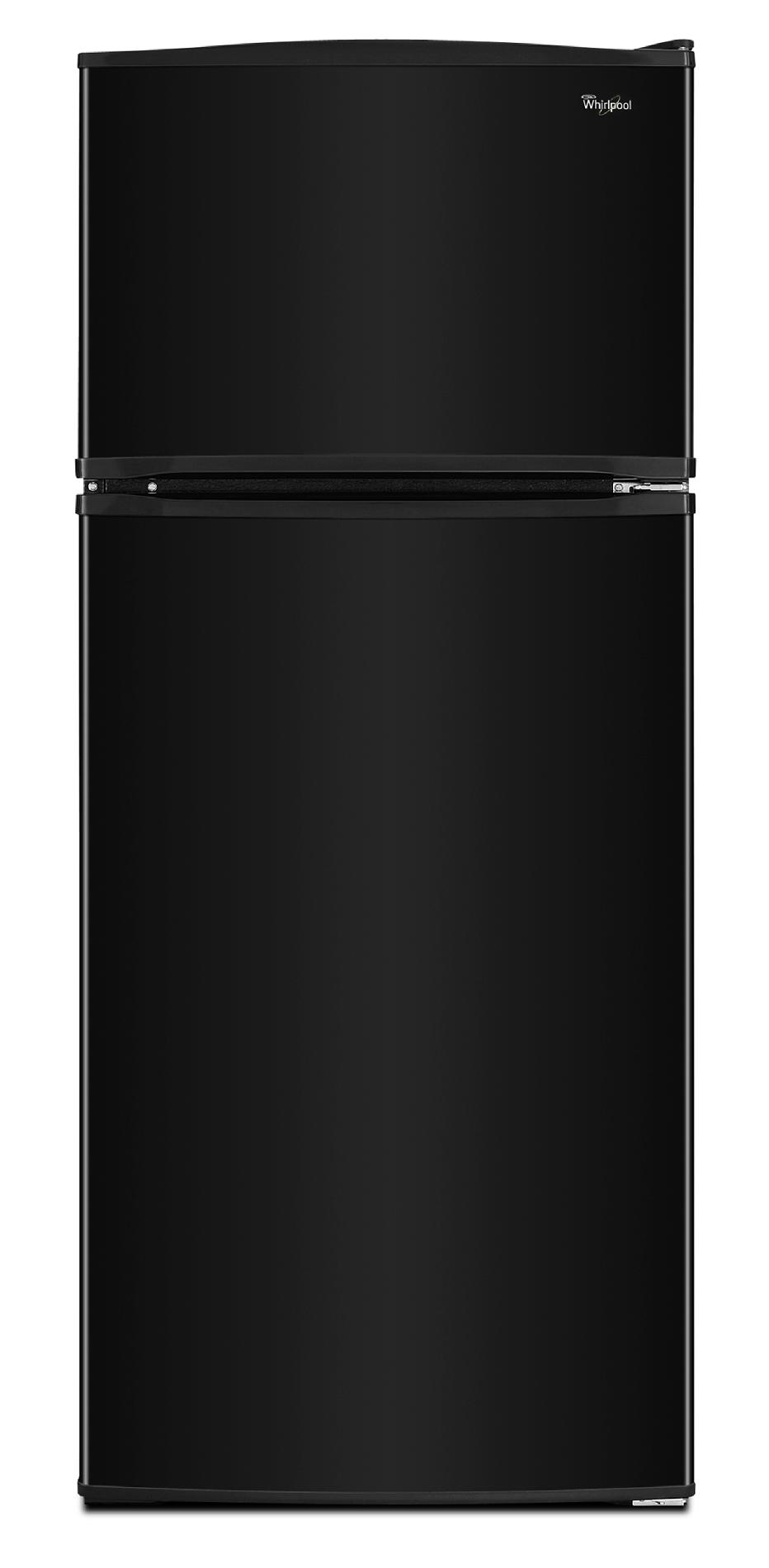Whirlpool W8RXNGMBB00 Refrigerator